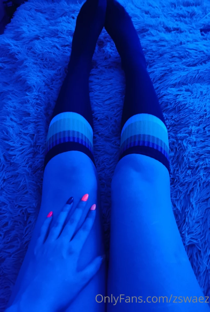 Come here baby part 36 