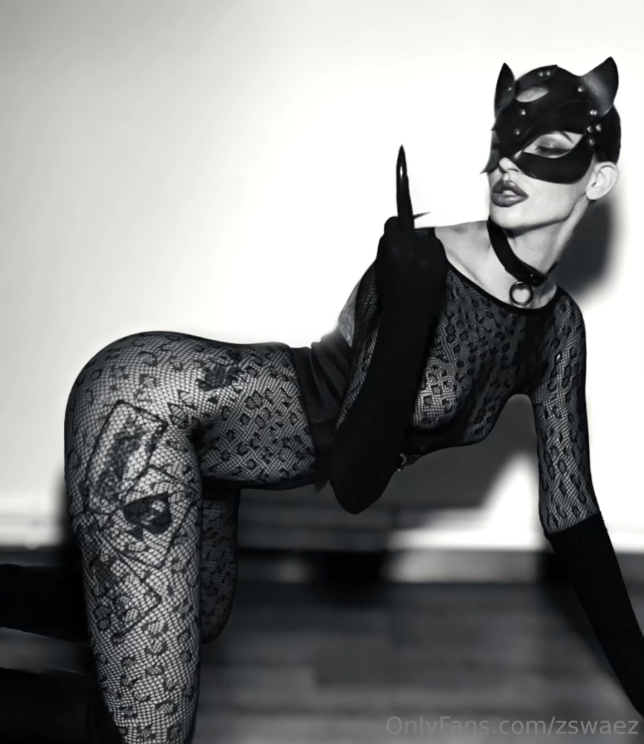 Te a teapt filme ntregi direct pe pagina prime ti si bonus un film part 3 