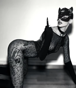 Te a teapt filme ntregi direct pe pagina prime ti si bonus un film part 3