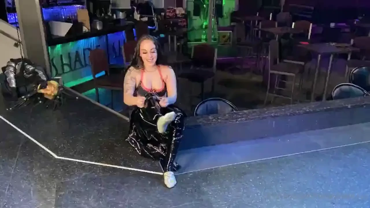 Harleyblaze333 part 80304 