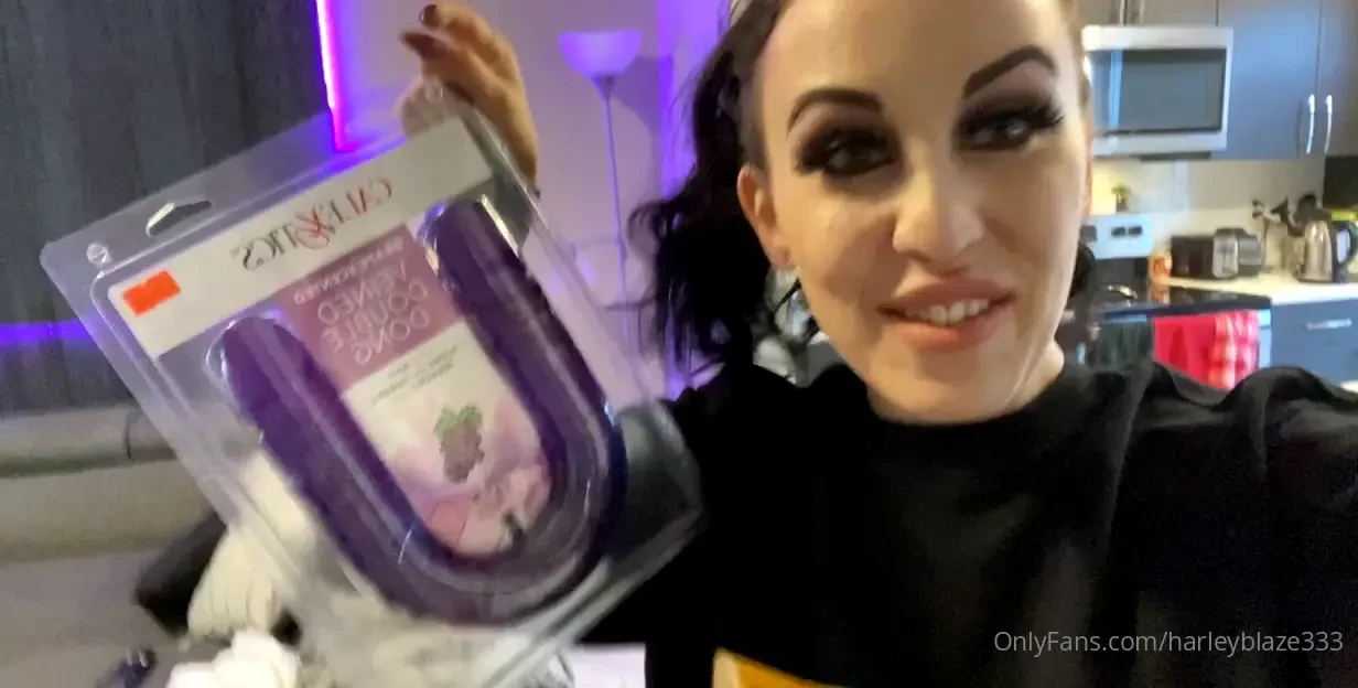 Harleyblaze333 part 82144 