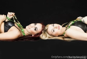 Harleyblaze333 part 86129