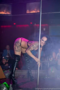 Harleyblaze333 part 90332