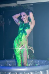 Harleyblaze333 part 90337