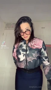 Te gustan m s mis fotos cuando estoy do you like my photos better when