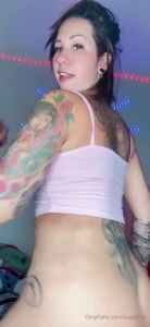 I want you to be very naughty with me