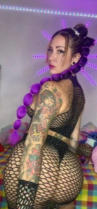 Let s play dm write me now