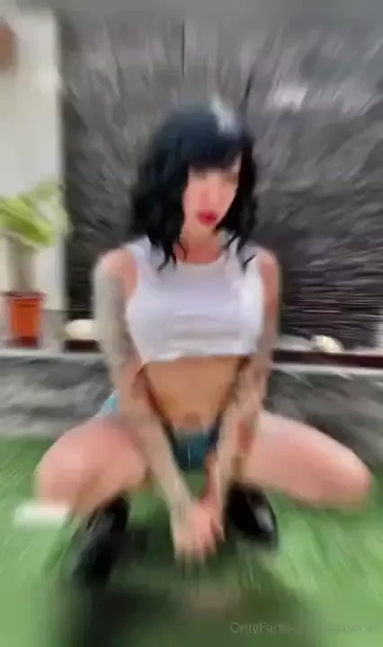 Do you like my video give me like baby 