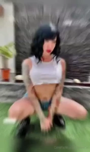 Do you like my video give me like baby