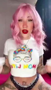 I can t stop loving you if i feel good with you