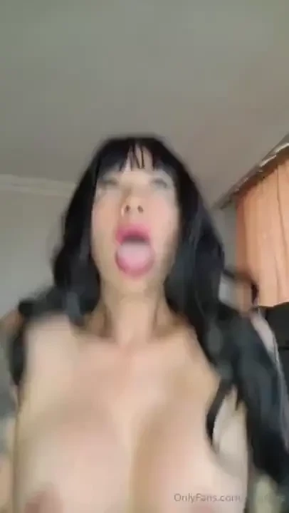 I was thinking of you and i m touching myself now for you daddy part 35 