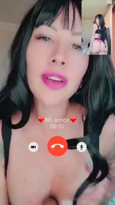 Doing my best prices for videochat right now lmk if you are interested part 5 