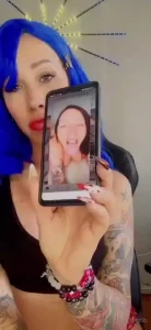 Have you already enjoyed my videos