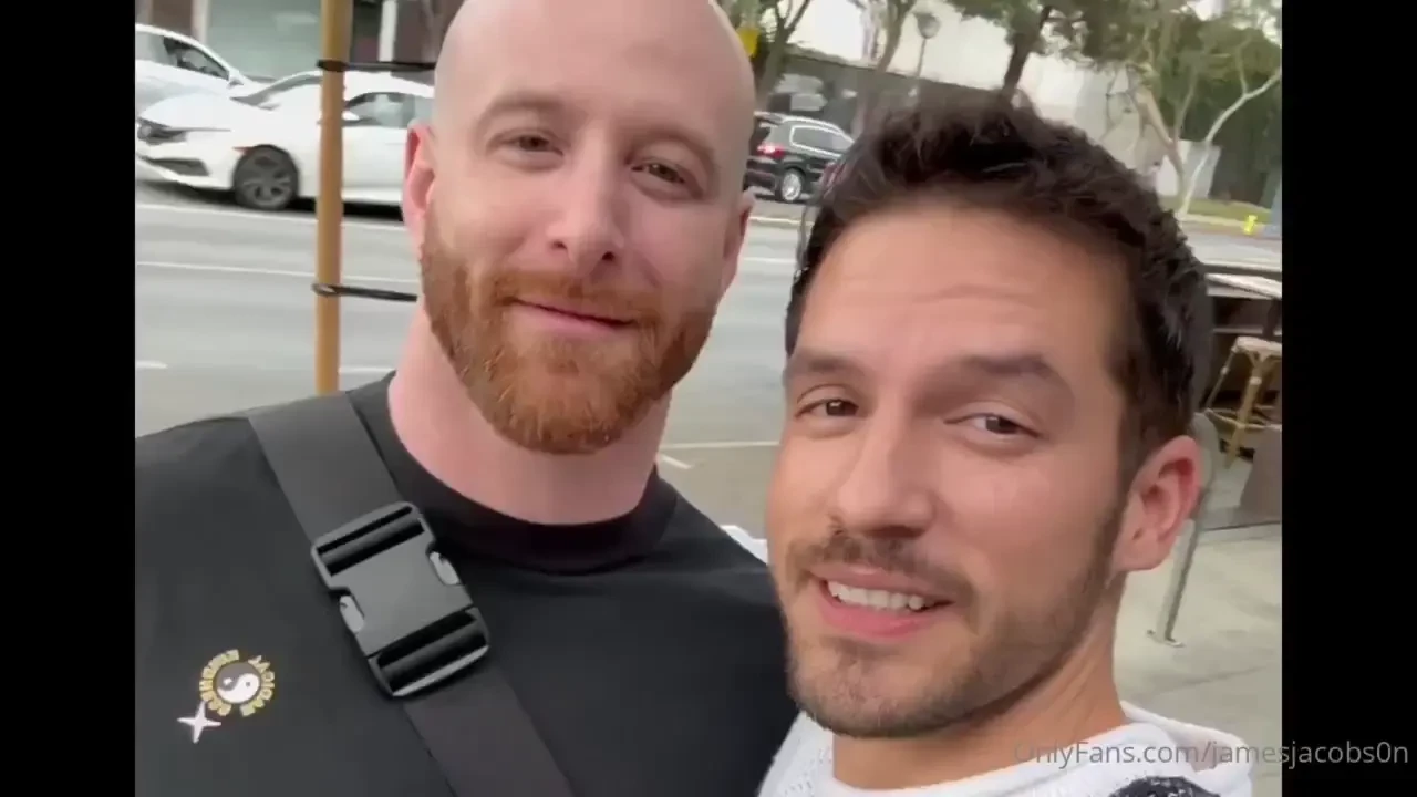 New collab cumming soon with brodyxmeyer press that heart for a 