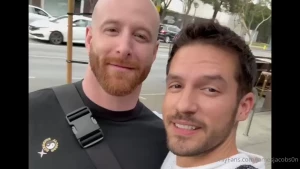 New collab cumming soon with brodyxmeyer press that heart for a