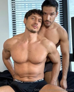 Alex_kof2 and i had some serious fun press that heart if you want more part 1