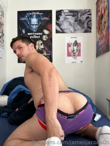 Hey press that heart babe