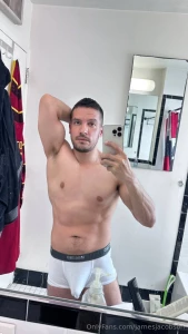 How do you like my shape