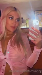 Carlyelectric part 5