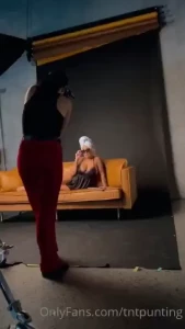 Did you know that i have about 80 xxx videos available all either part 1