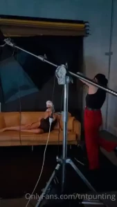 Did you know that i have about 80 xxx videos available all either