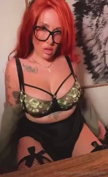 Pov your tutor has a little crush on you 