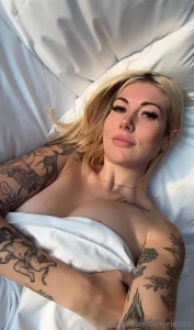 Good morning who s up for a chat