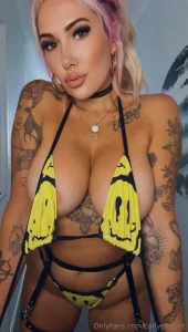 If you ask nicely in the dm s i might take this off for you