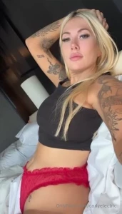 Off to brisbane tonight