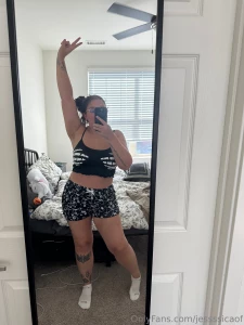 Just made myself cum twice happy october