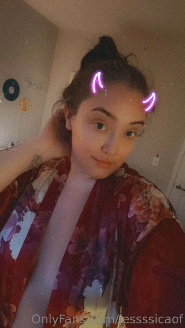 Trying to become my best self 