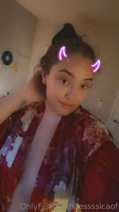 Trying to become my best self