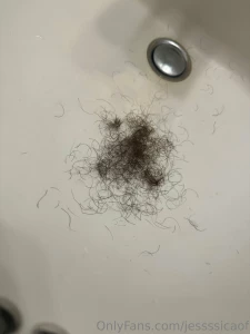 Jessssicaof part 8