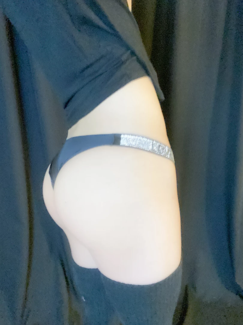 Cock small ass fat part 3 