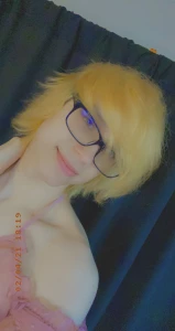 Cutesyfemboy part 9