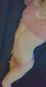 Cutesyfemboy part 13
