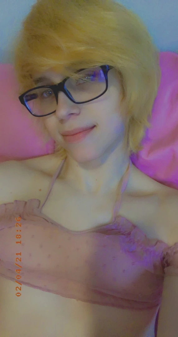 Cutesyfemboy part 10 