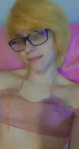 Cutesyfemboy part 10