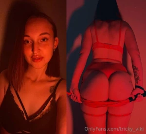 Heey guys i m new here elyahotgirl ready to fulfill your desires and part 18