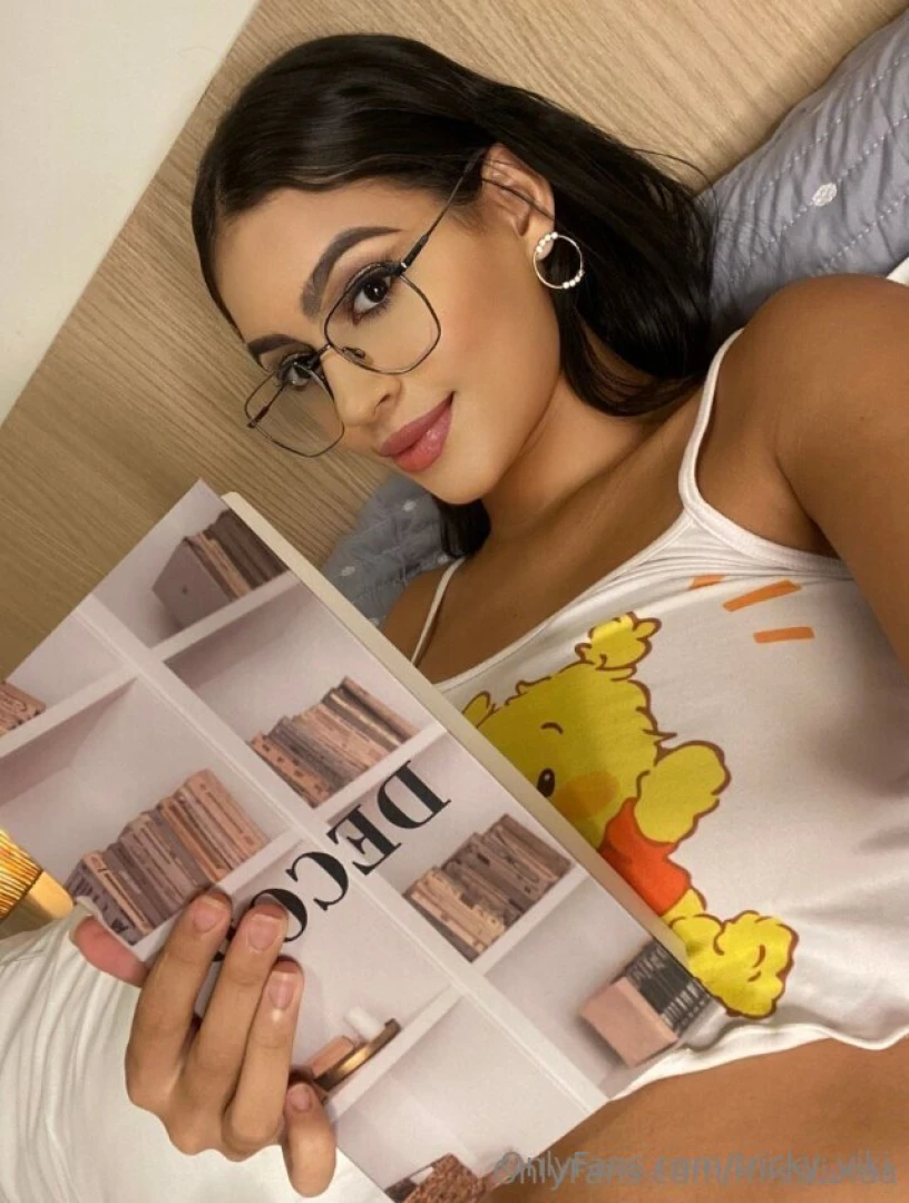 Free subscription only now missliviaa are you ready to see what others part 11 