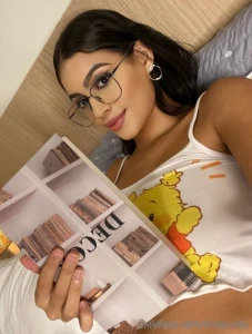 Free subscription only now missliviaa are you ready to see what others part 11