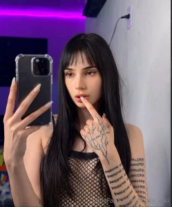 Vshe came straight here to please you with her hot content hot pussy