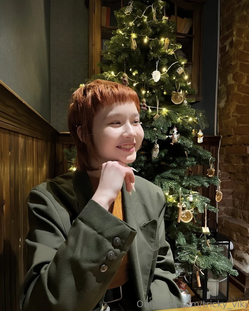 Hot offer you ll surely love justmalvita huge tits she ll play them part 182 