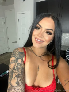 Would you unwrap me if i was a gift under your tree