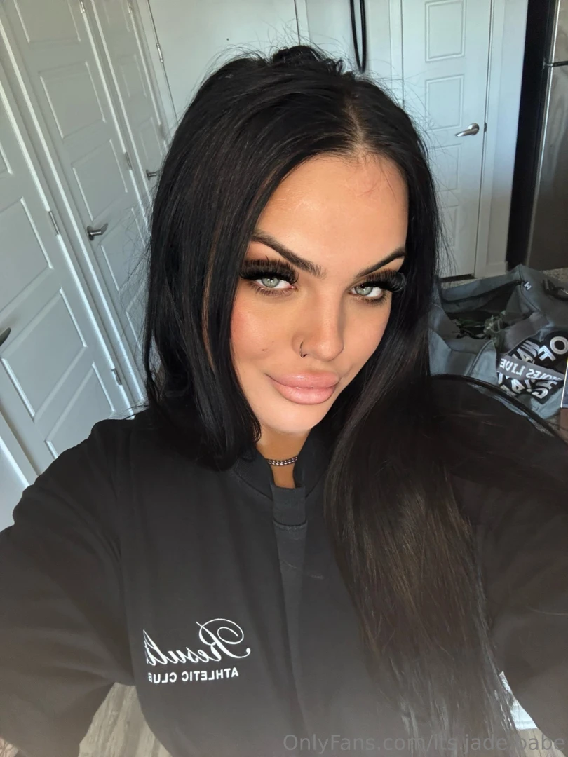 Let s make 2025 so hot even the sun will be jealous 