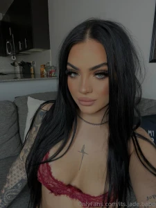 Let s get lost under the lights and in each other