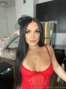 Naughty list i ll make it fun