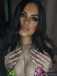 Your mission should you choose to accept it make me blush with your part 4