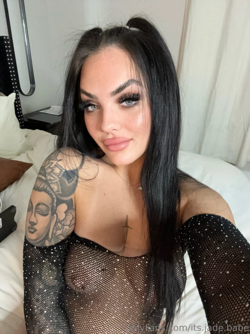 Good morning part 17994 