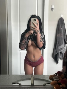 Good moaning part 124